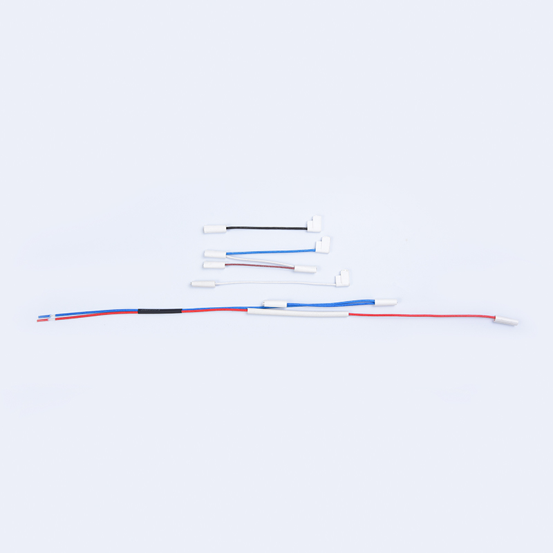 Cara Membina Wiring Harness untuk Kereta: Panduan Penuh